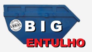 Big Entulho